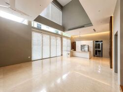 Hillcrest Park (D11), Semi-Detached #581857611